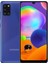 Yenilenmiş Samsung Galaxy A31 128 GB Mavi Cep Telefonu (12 Ay Garantili) - C Kalite 1
