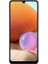 Yenilenmiş Samsung Galaxy A32 128 GB Siyah Cep Telefonu (12 Ay Garantili) - C Kalite 2