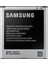 Samsung Galaxy S4 Pil Batarya İ9500 B600BE 1