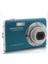 Luxmedia 12-Z4 12 Mp Dijital Fotoğraf Makinesi 1