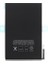 Apple Ipad 1 Mini Pil Batarya Servis 1