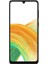 Yenilenmiş Samsung Galaxy A33 128 GB Siyah Cep Telefonu (12 Ay Garantili) - C Kalite 1