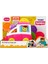 73095 Tomy, Yumurta Kamyonu, 12-36 Ay 5