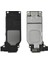 Apple Iphone 7 Plus Buzzer Hoparlor 1