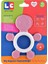 30772 Kanz Babyzz Diş Kaşıyıcı 2