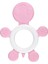30772 Kanz Babyzz Diş Kaşıyıcı 4