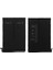 Apple iPad Mini 2 Retina Pil Batarya A1512 1