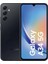 Yenilenmiş Samsung Galaxy A34 128 GB Siyah Cep Telefonu (12 Ay Garantili) - C Kalite 1