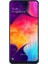 Yenilenmiş Samsung Galaxy A50 64 GB Beyaz Cep Telefonu (12 Ay Garantili) - C Kalite 2
