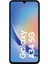 Yenilenmiş Samsung Galaxy A34 128 GB Siyah Cep Telefonu (12 Ay Garantili) - C Kalite 2