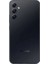 Yenilenmiş Samsung Galaxy A34 128 GB Siyah Cep Telefonu (12 Ay Garantili) - C Kalite 3