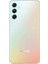 Yenilenmiş Samsung Galaxy A34 128 GB Siyah Cep Telefonu (12 Ay Garantili) - C Kalite 3
