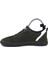 Taşpınar %100 Nubuk Deri Ortopedik Erkek Yazlık Rahat Günlük Spor Sneaker Yeni Sezon Ayakkabı 40-44 3