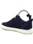 Taşpınar %100 Nubuk Deri Ortopedik Erkek Yazlık Rahat Günlük Spor Sneaker Yeni Sezon Ayakkabı 40-44 3