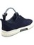 Taşpınar %100 Nubuk Deri Ortopedik Erkek Yazlık Rahat Günlük Spor Sneaker Yeni Sezon Ayakkabı 40-44 4