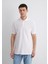 Mor Polo Tişört 063247-70989 4