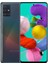 Yenilenmiş Samsung Galaxy A51 128 GB Beyaz Cep Telefonu (12 Ay Garantili) - C Kalite 1