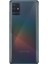 Yenilenmiş Samsung Galaxy A51 128 GB Beyaz Cep Telefonu (12 Ay Garantili) - C Kalite 3