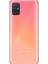 Yenilenmiş Samsung Galaxy A51 128 GB Beyaz Cep Telefonu (12 Ay Garantili) - C Kalite 3
