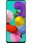 Yenilenmiş Samsung Galaxy A51 128 GB Beyaz Cep Telefonu (12 Ay Garantili) - C Kalite 2