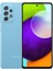 Yenilenmiş Samsung Galaxy A52 128 GB Beyaz Cep Telefonu (12 Ay Garantili) - C Kalite 1