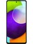Yenilenmiş Samsung Galaxy A52 128 GB Beyaz Cep Telefonu (12 Ay Garantili) - C Kalite 2
