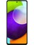 Yenilenmiş Samsung Galaxy A52 128 GB Beyaz Cep Telefonu (12 Ay Garantili) - C Kalite 2
