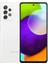 Yenilenmiş Samsung Galaxy A52 128 GB Beyaz Cep Telefonu (12 Ay Garantili) - C Kalite 1