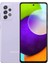Yenilenmiş Samsung Galaxy A52 128 GB Beyaz Cep Telefonu (12 Ay Garantili) - B Kalite 1