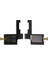 Galaxy S6 Edge G925 Buzzer Hoparlor 1