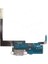 Samsung Galaxy Note 3 N900 Mikrofon ve Şarj Soket Filmi 1