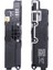 Sony Xperia Xa Ultra Buzzer Hoparlor Full 1