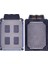 Samsung Galaxy J5 Prime Buzzer Hoparlor 1