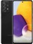 Yenilenmiş Samsung Galaxy A72 128 GB Mavi Cep Telefonu (12 Ay Garantili) - C Kalite 1