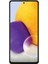 Yenilenmiş Samsung Galaxy A72 128 GB Mavi Cep Telefonu (12 Ay Garantili) - C Kalite 2