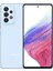 Yenilenmiş Samsung Galaxy A53 128 GB Mavi Cep Telefonu (12 Ay Garantili) - C Kalite 3
