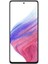 Yenilenmiş Samsung Galaxy A53 128 GB Mavi Cep Telefonu (12 Ay Garantili) - C Kalite 2