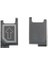 Sony Xperia Z3 Mini Compact Sim Kart Tutucu Kapak-Rz 1