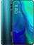 Yenilenmiş Samsung Galaxy A73 128 GB Gri Cep Telefonu (12 Ay Garantili) - C Kalite 1