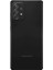 Yenilenmiş Samsung Galaxy A72 128 GB Mavi Cep Telefonu (12 Ay Garantili) - C Kalite 3