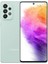 Yenilenmiş Samsung Galaxy A73 128 GB Gri Cep Telefonu (12 Ay Garantili) - C Kalite 3