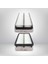 OSK-466 / Hava Filtresi Hyundaı Tucson 2.0 2.7 2.0 Crdı 04-10 / Kıa Sportage 2.0 16V 2.7 2.0 Crdı 04 1