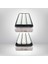 OSK-909 / Hava Filtresi Nıssan Qashqaı J11 18- 1.5 Dcı / Renault Kadjar 1.5 Dcı 18- 1