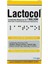 Probiyotikoral Damla 15 ml 1