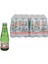 Sade Soda 4x6 24ADET 1