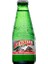 Sade Soda 4x6 24ADET 3