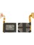 Samsung Galaxy J7 J700 Buzzer Hoparlor 1