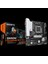 Gıgabyte B650M Gamıng Wıfı6e, Rev.1.2, 2xddr5, M.2, Hdmı, D-Sub, Wi-Fi 6e, Bluetooth V5.3, Am5 Soket Gamıng Anakart 1