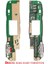 Htc Desire 816G 816H Şarj Soket Mikrofon Bordu 1