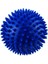 Duyu Uyarıcı Dikenli Masaj Topu 10 cm 2